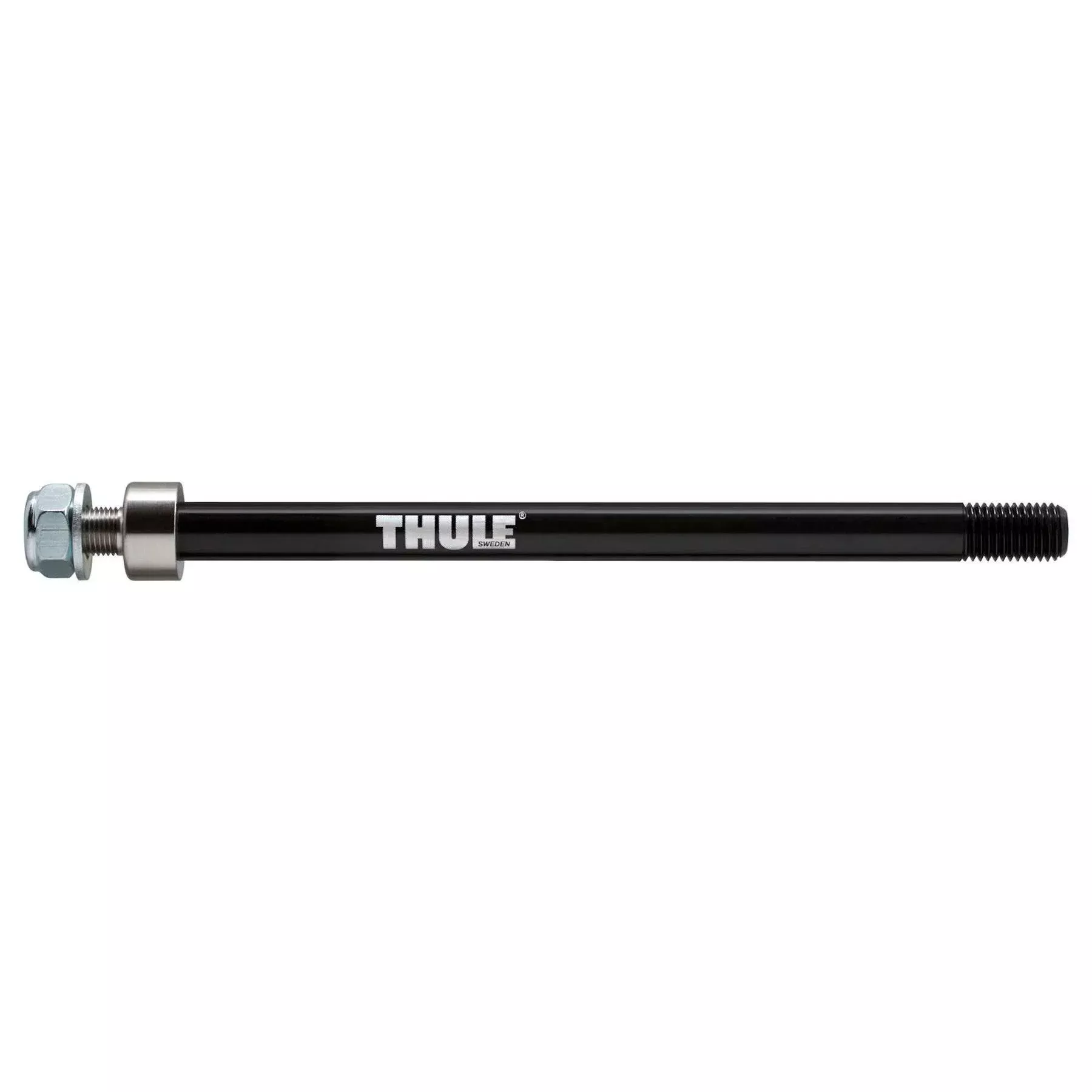 Thule Thru-Axle Adaptor For Bike Trailers 12 x 148