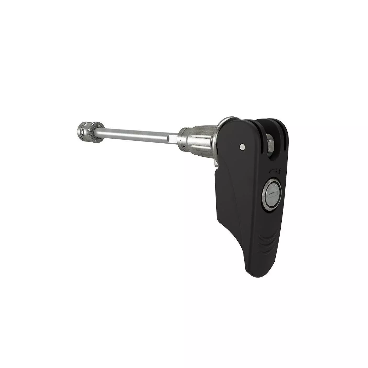 Thule ThruRide 9mm Adapter