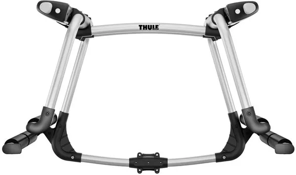 Thule Tram