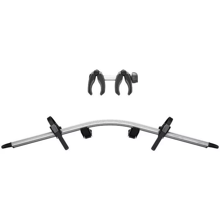 Thule Velo Compact 4th Bike Add On