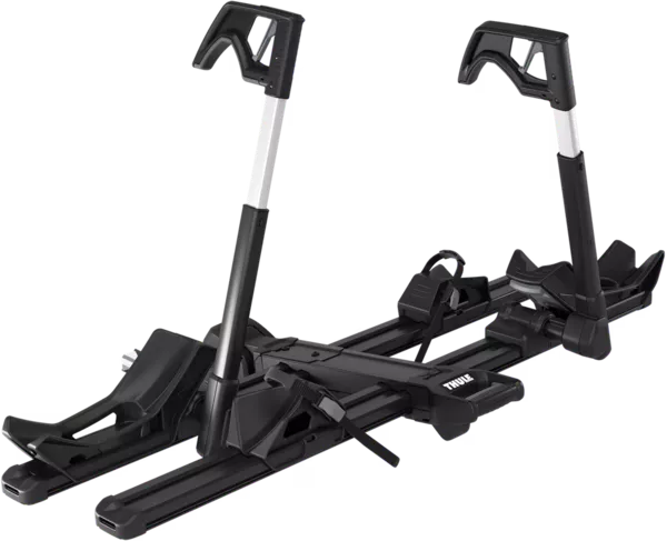Thule Verse 2 Bike 2"