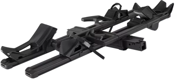 Thule Verse 2 Bike Add-On