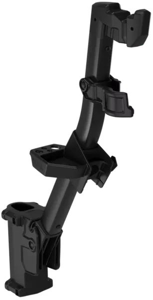Thule Verse Repair Holder