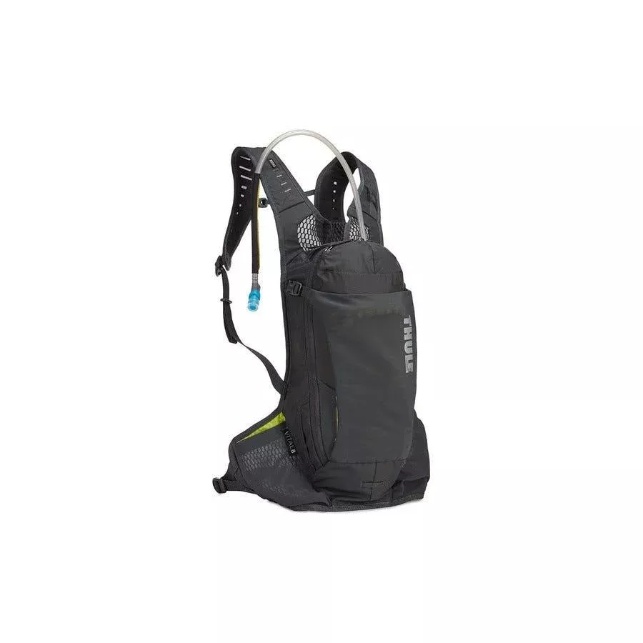 Thule Vital Hydration Bag 8L Obsidian