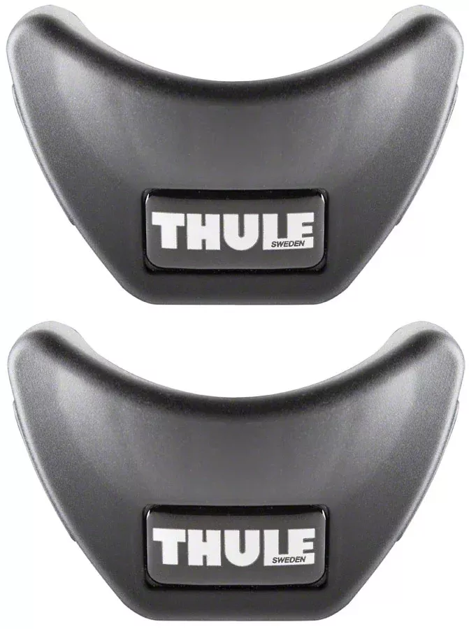 Thule Wheel Tray