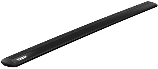 Thule Wingbar Evo 118