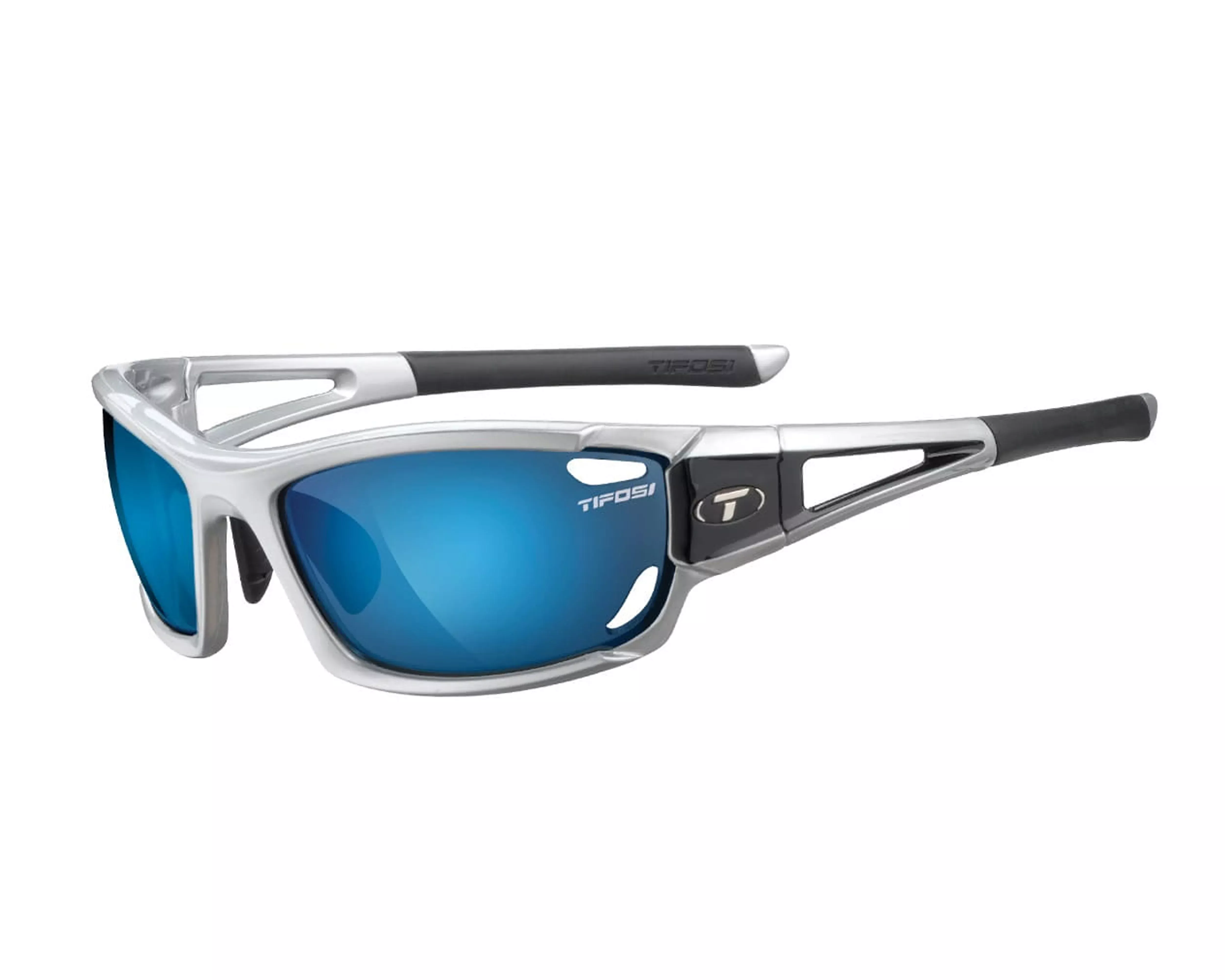 Tifosi Dolomite 2.0 Met Sil
