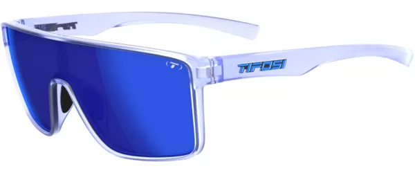 Tifosi Optics Sanctum '24