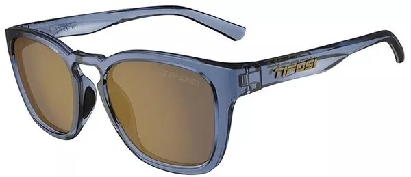 Tifosi Optics Smirk | Crystal Denim