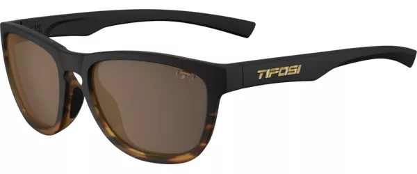 Tifosi Optics Swank S