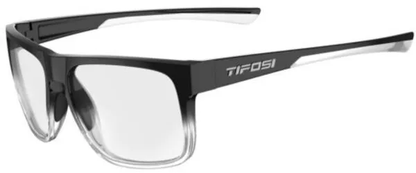 Tifosi Optics Swick | Onyx Fade