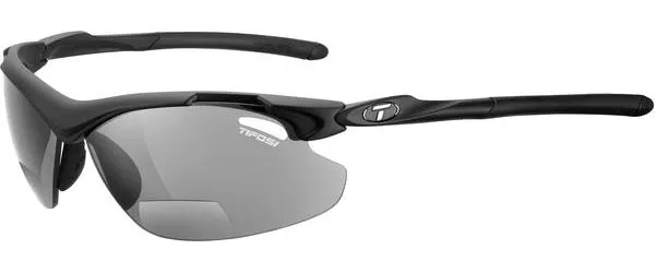 Tifosi Optics Tyrant 2.0 Reader