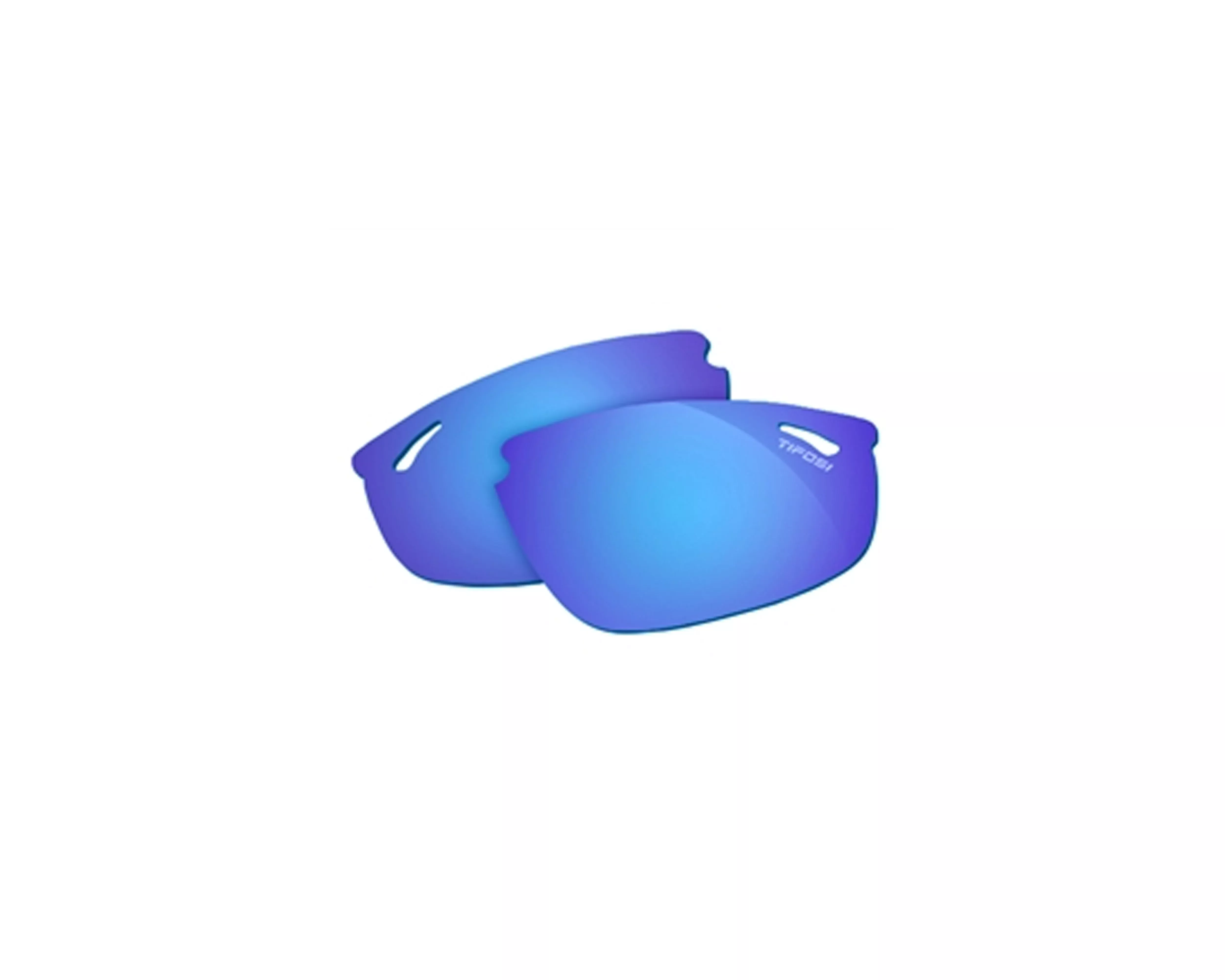 Tifosi Veloce Lenses Clarion Blu