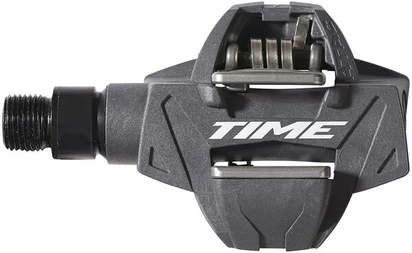Time ATAC XC 2