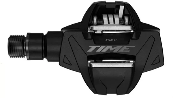Time ATAC XC PEDALS