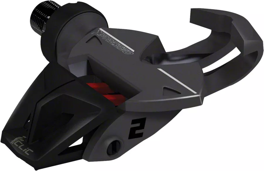 Time XPRESSO Pedals