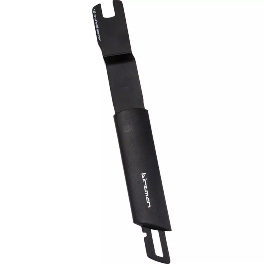 Tool Birzman Pedal Wrench