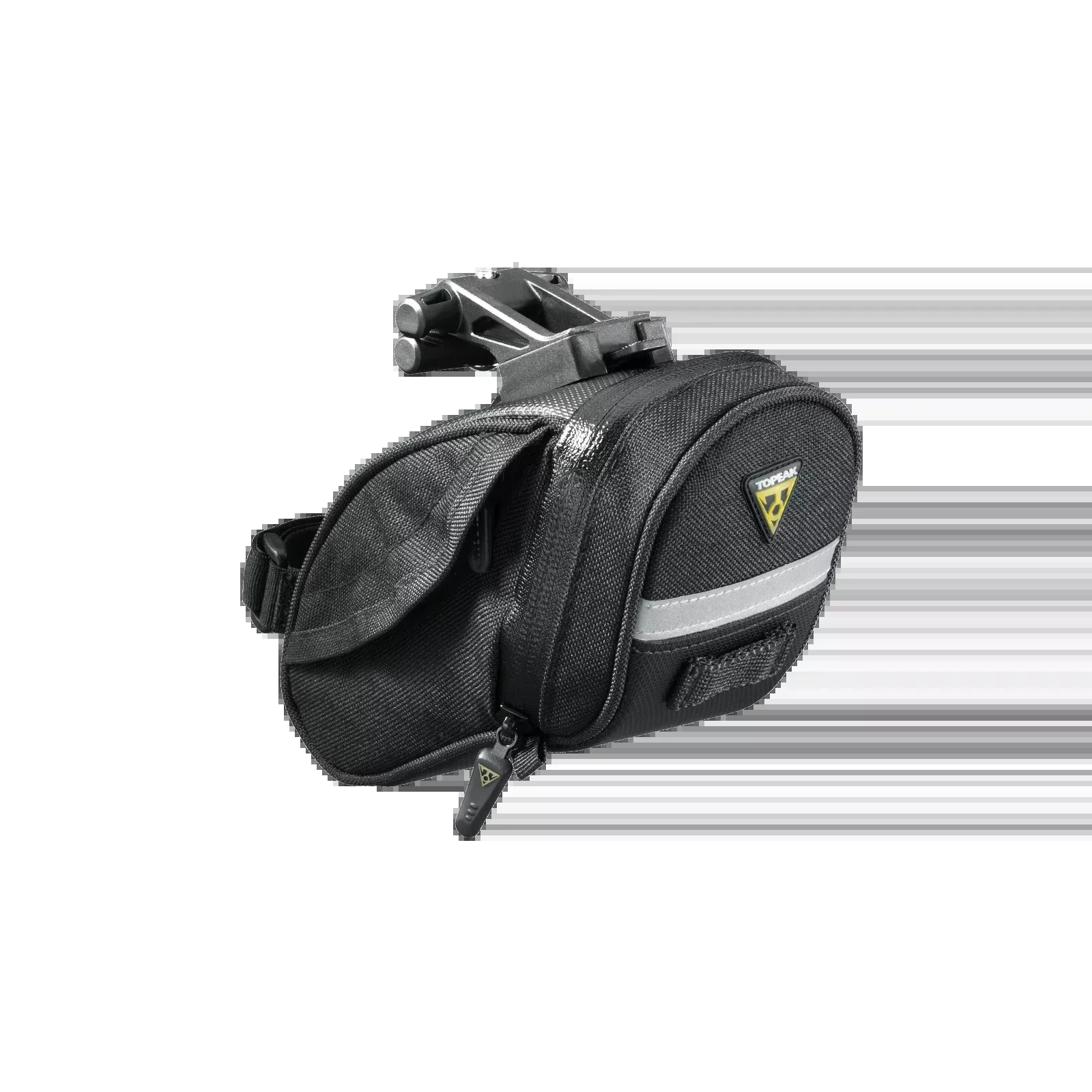 Topeak Aero Wedge Pack DX Saddlebag Small