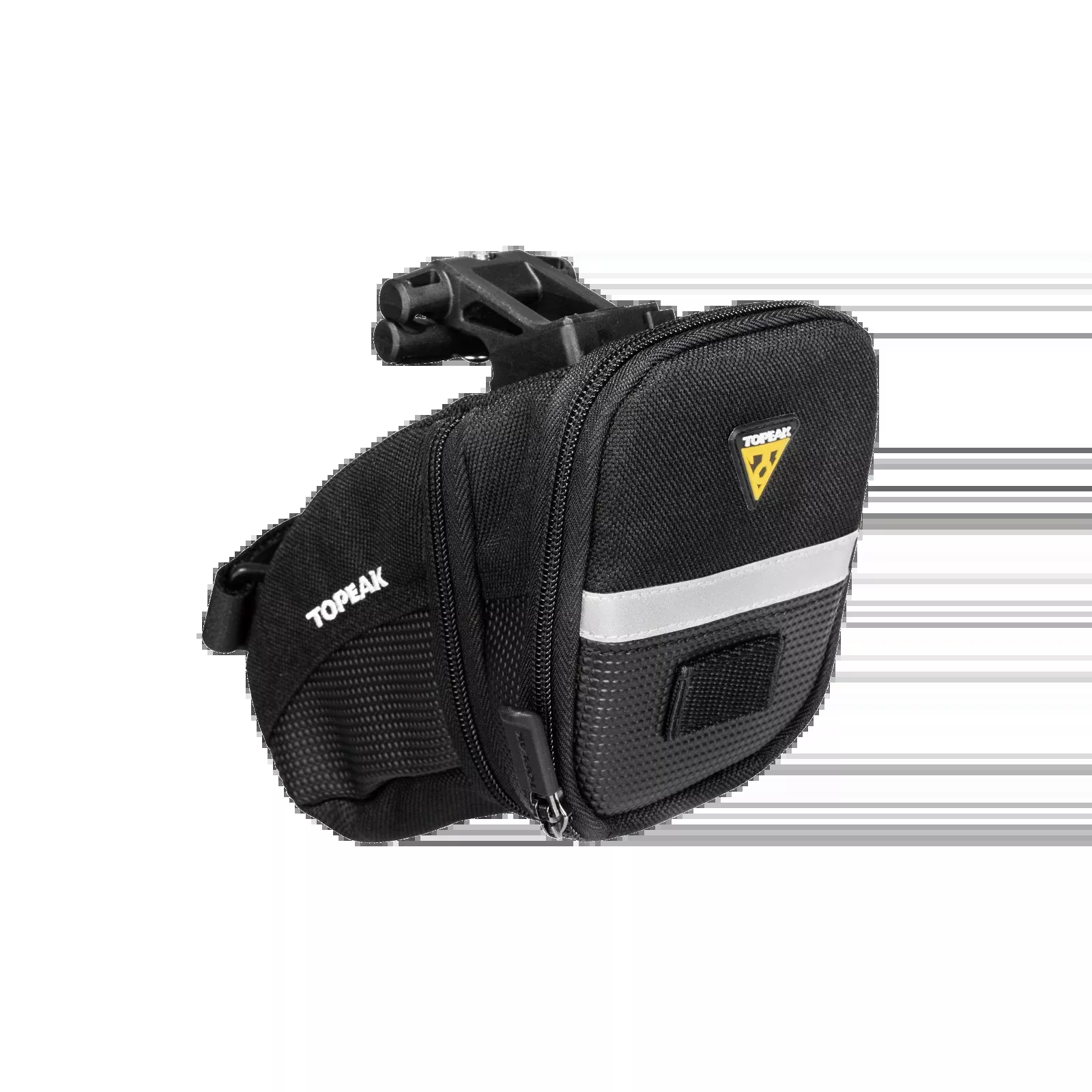 Topeak AeroWedge Pack Saddle Bag Medium 1.31L