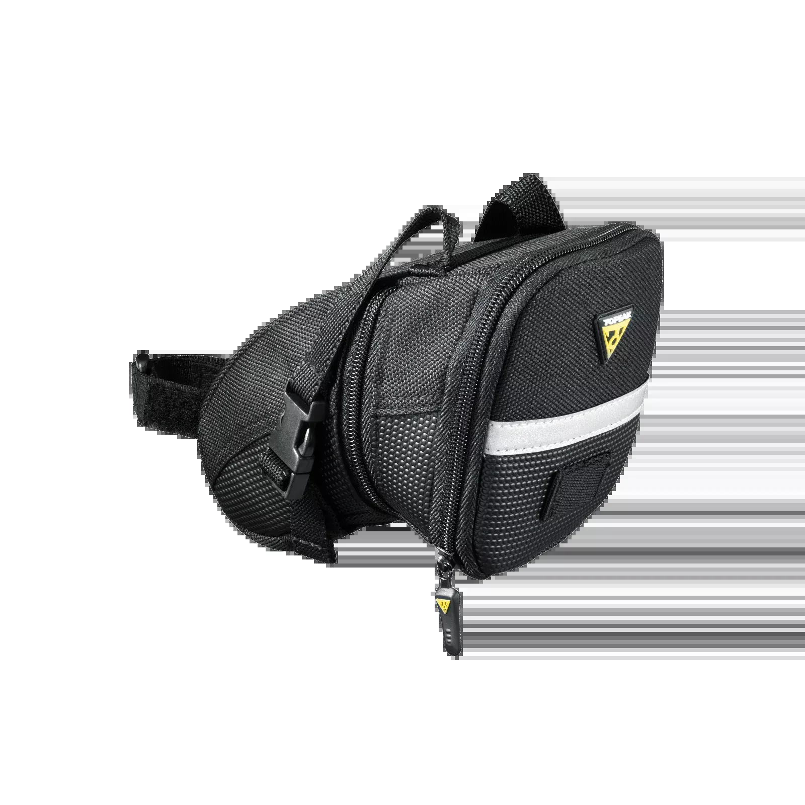Topeak AeroWedge Saddle Bag Small 0.66L