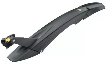 Topeak DeFender RX 279er