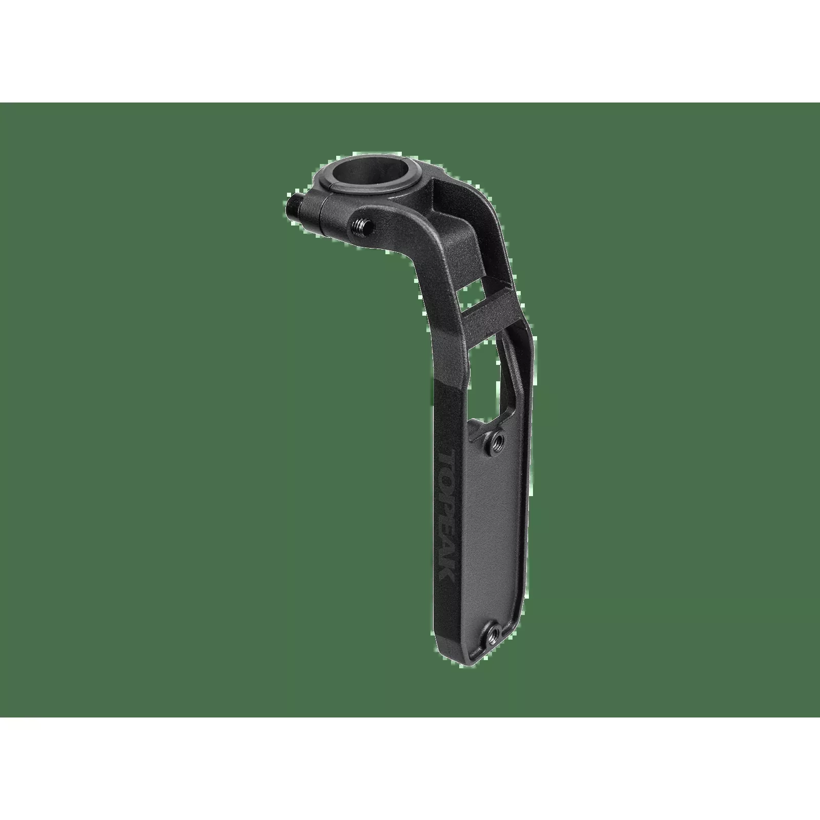 Topeak Dropper Post Saddlebag Mount