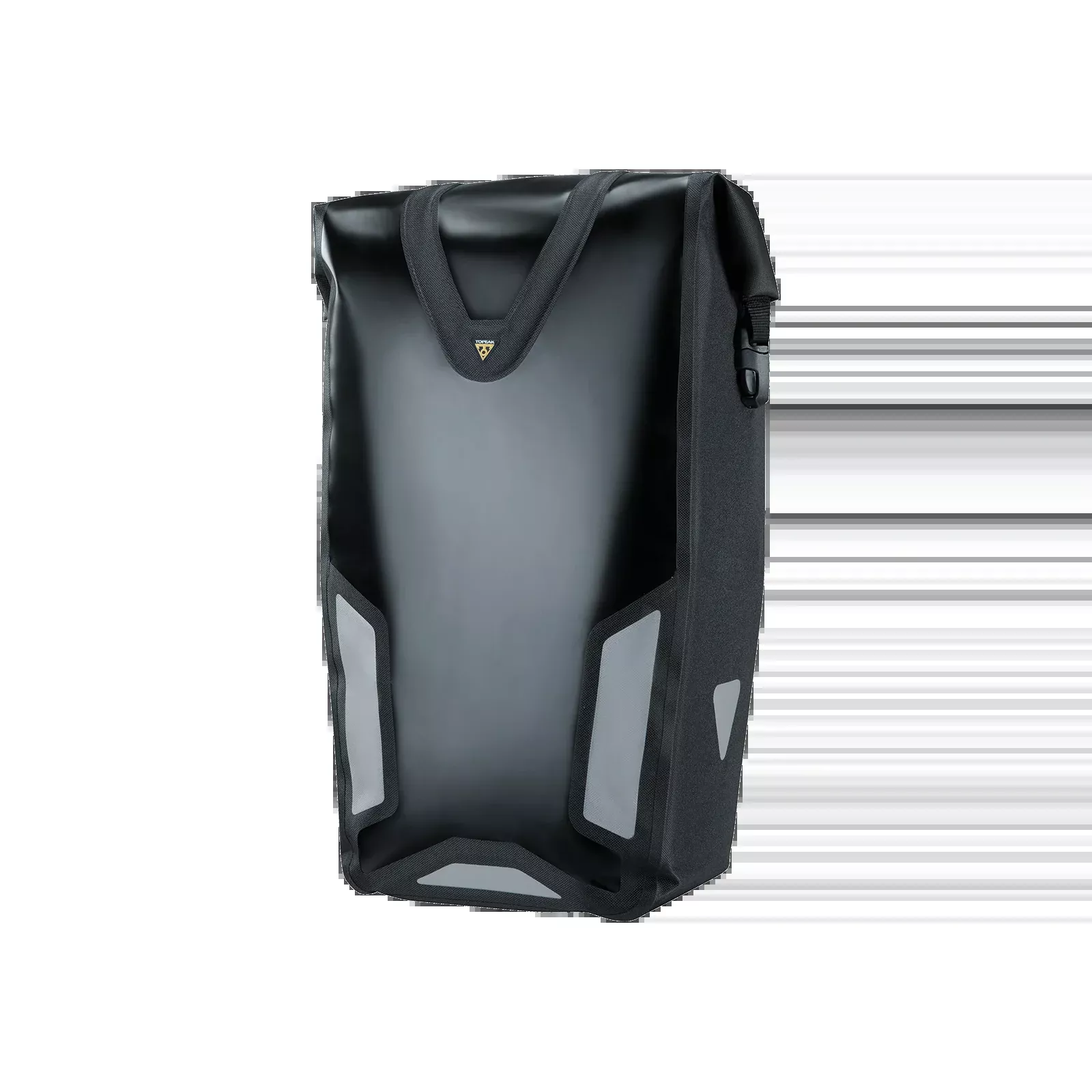 Topeak DryBag DX Pannier Bag Black