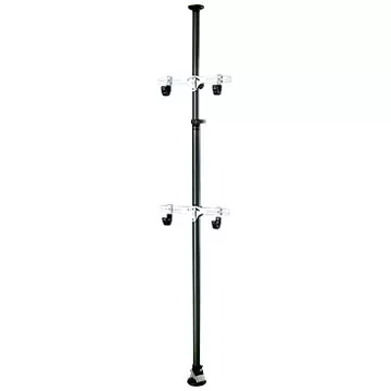 Topeak Dual-Touch Bike Stand