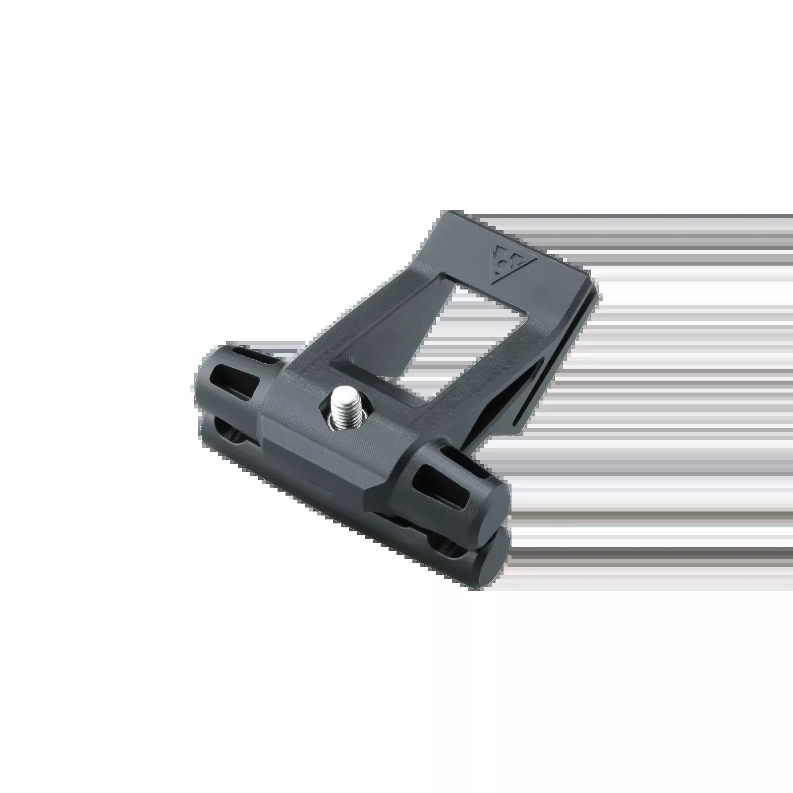 Topeak Fixer F25 For Wedge Packs