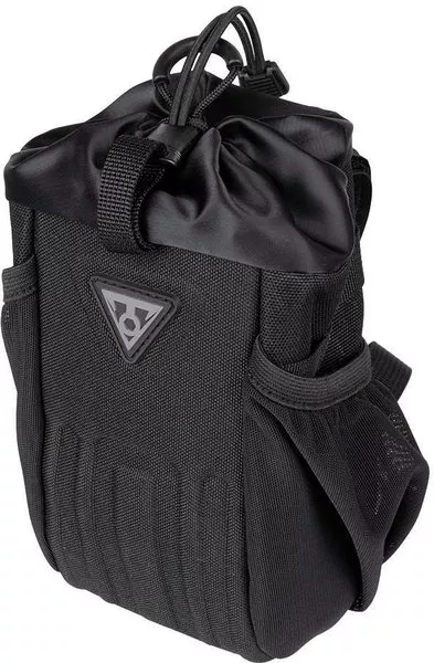 Topeak FreeLoader