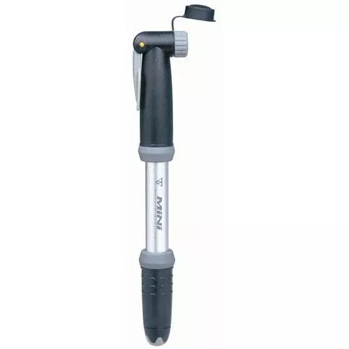 Topeak Mini Dual Hand Pump