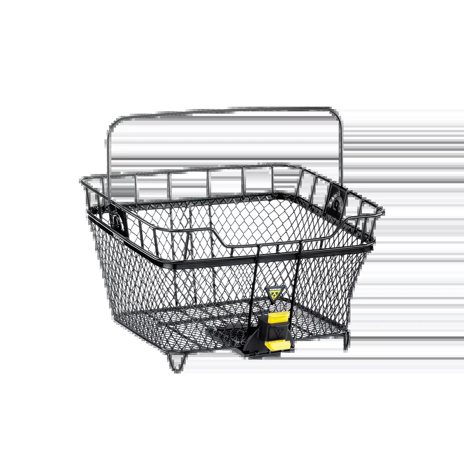 Topeak MTX Basket Rear