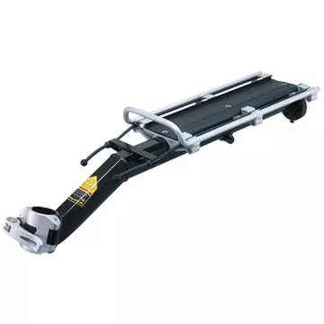 Topeak MTX BeamRack