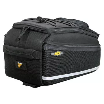 Topeak MTX TrunkBag EX
