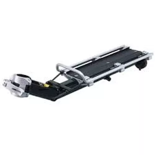 Topeak MTX V-Type Rear Beam Rack