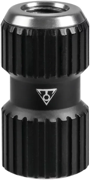 Topeak Nano Airbooster CO2 Inflator