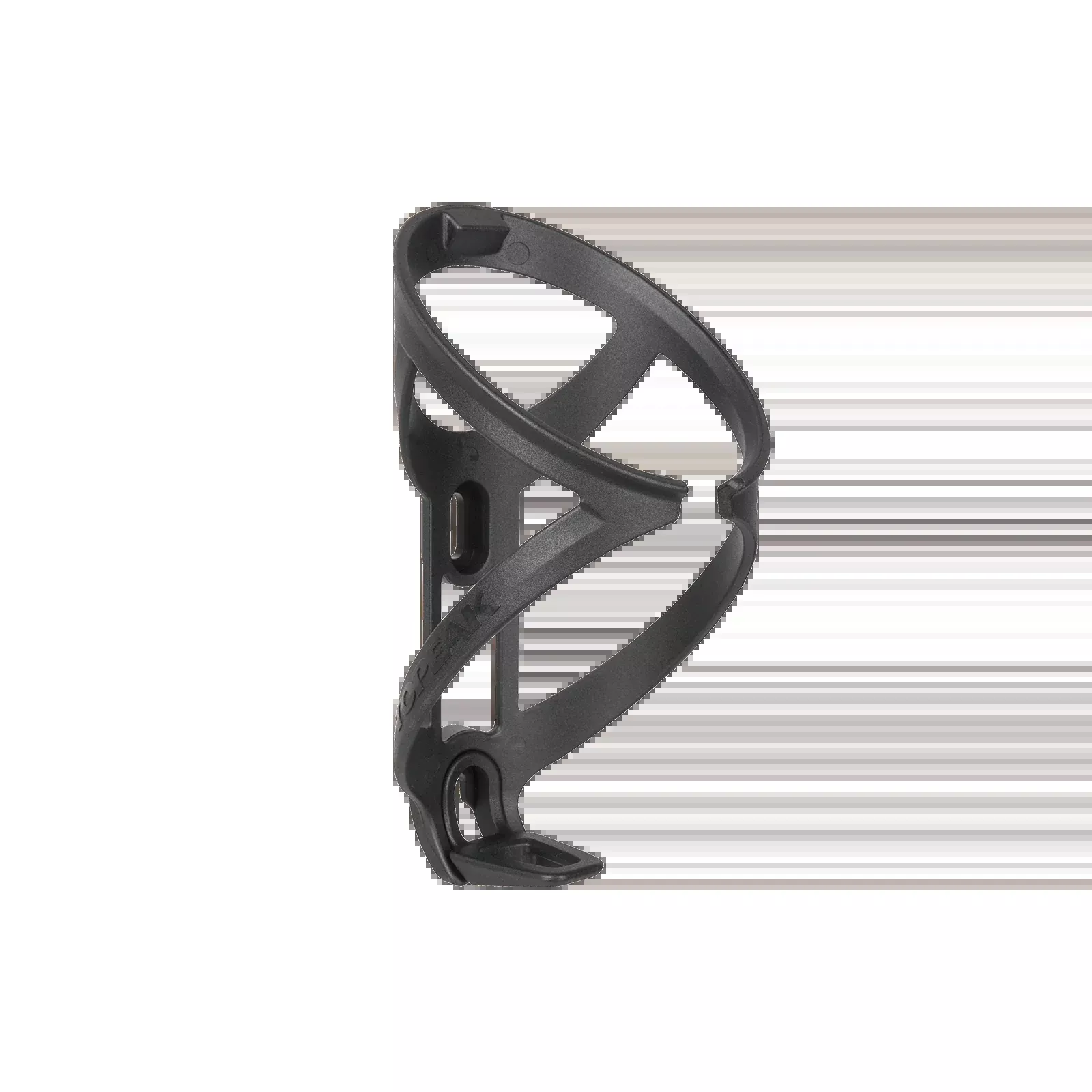 Topeak Ninja Master+ X Bottle Cage