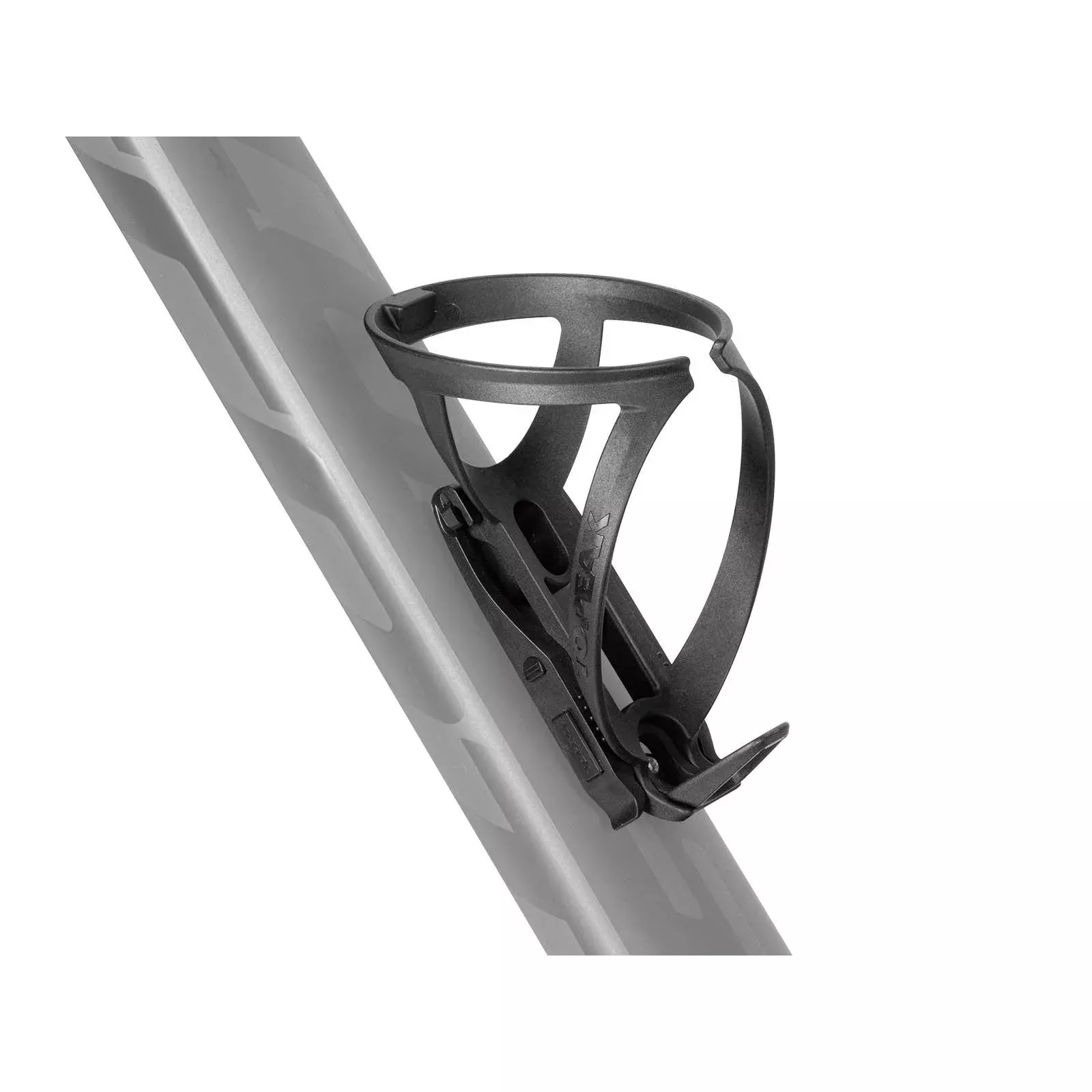 Topeak Ninja Master+ X1 Bottle Cage