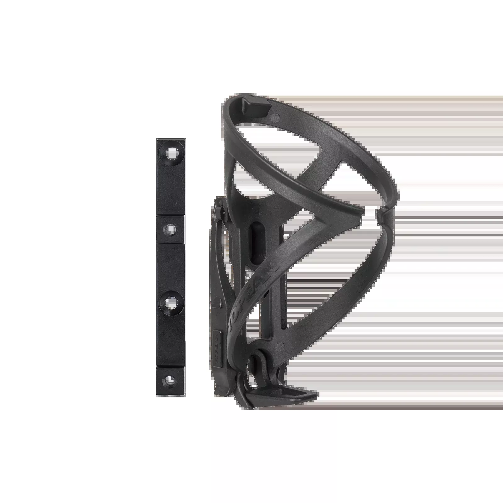Topeak Ninja Master+ X1AJ Bottle Cage