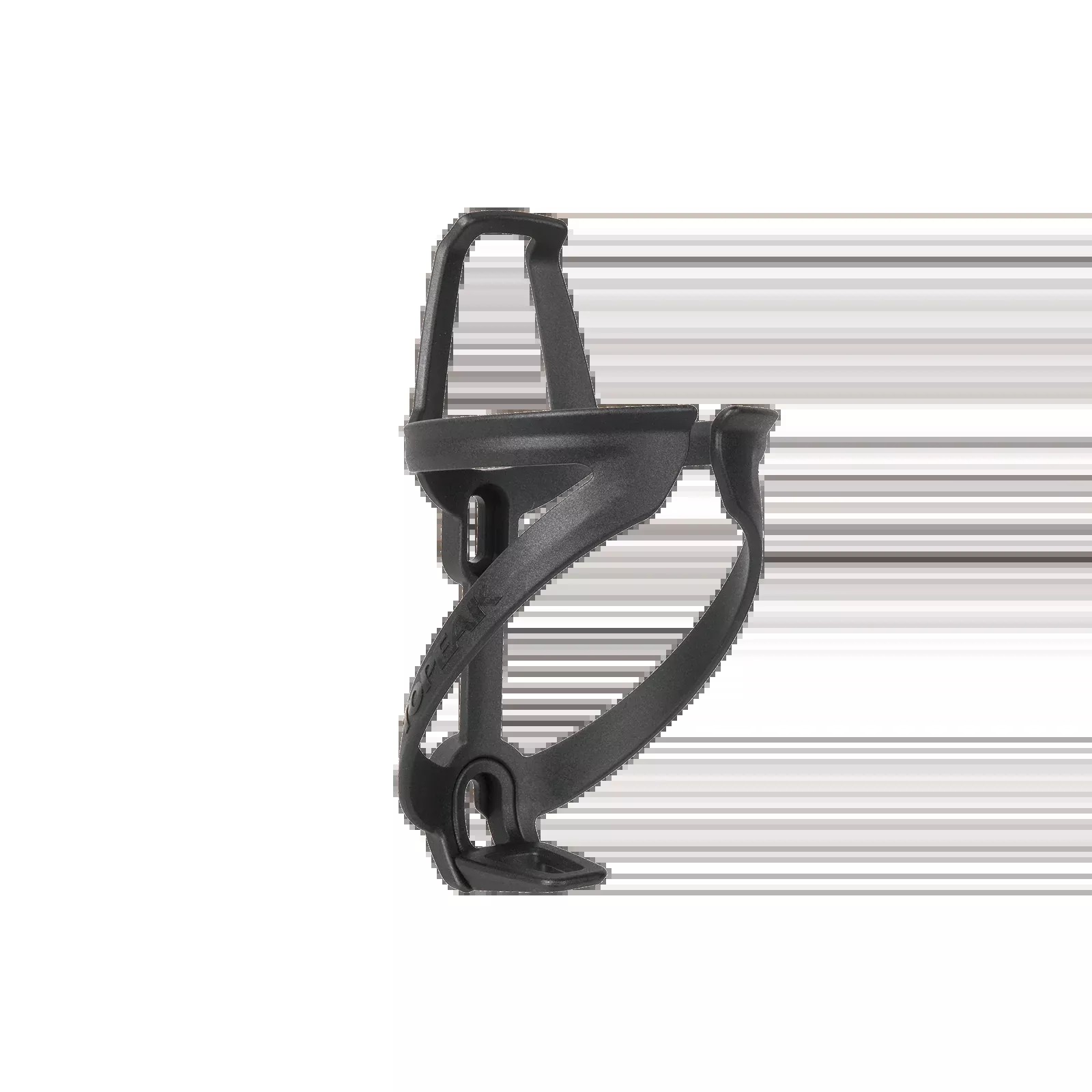 Topeak Ninja Master+ Z Bottle Cage