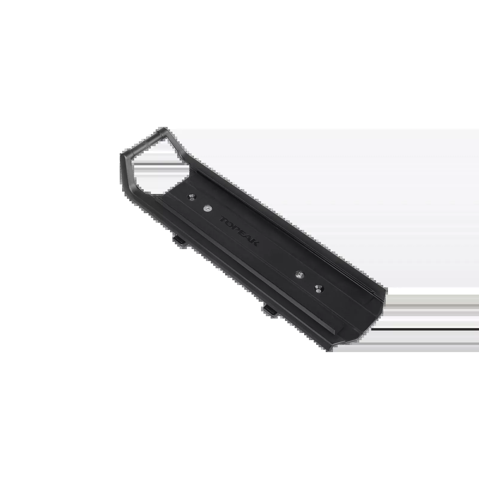 Topeak Omni QuickTrack Rack Adaptor