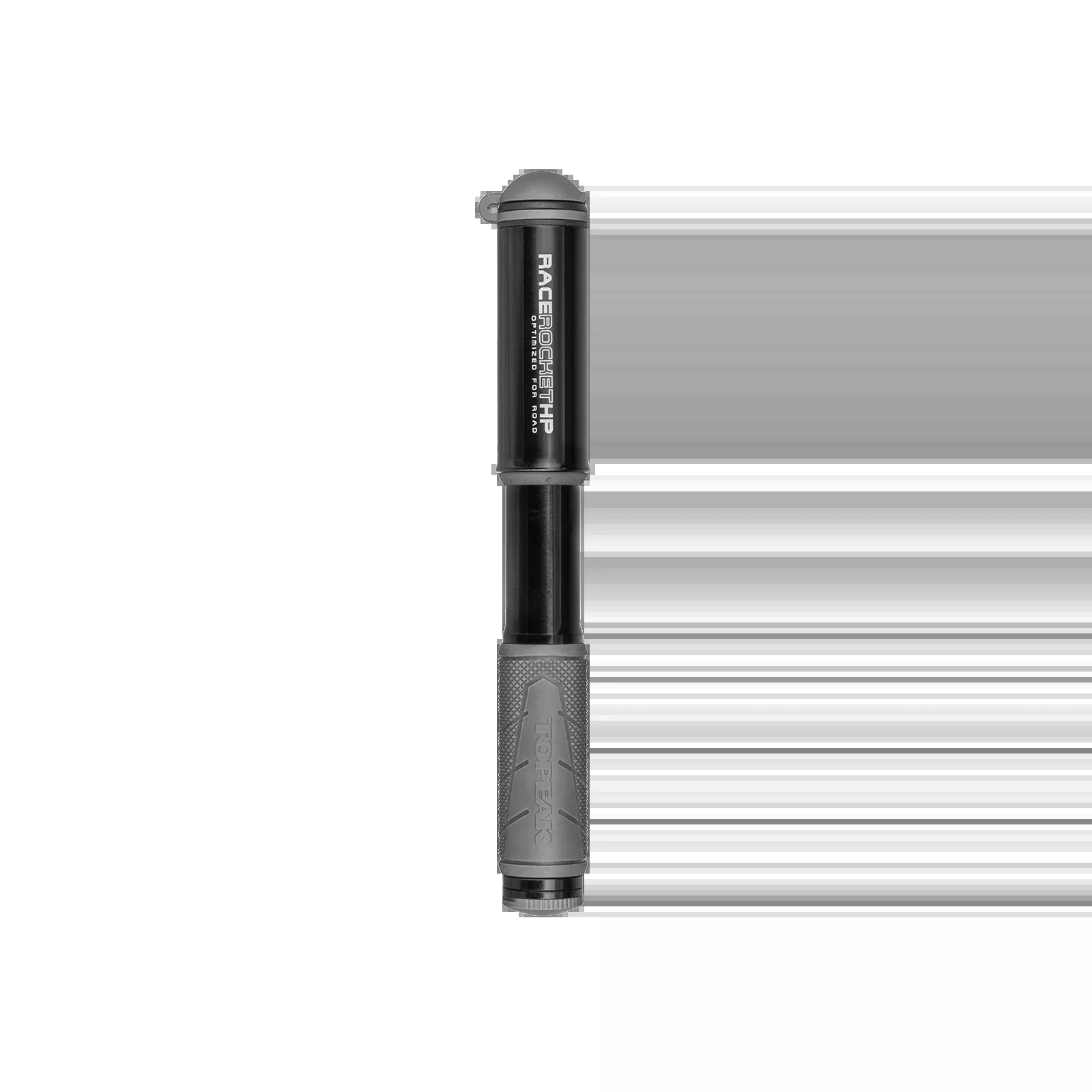 Topeak Race Rocket HP Mini Pump Black