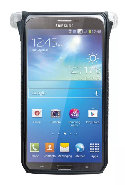Topeak Smartphone Dry Bag