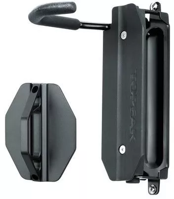 Topeak Swing Up EX Bike Holder