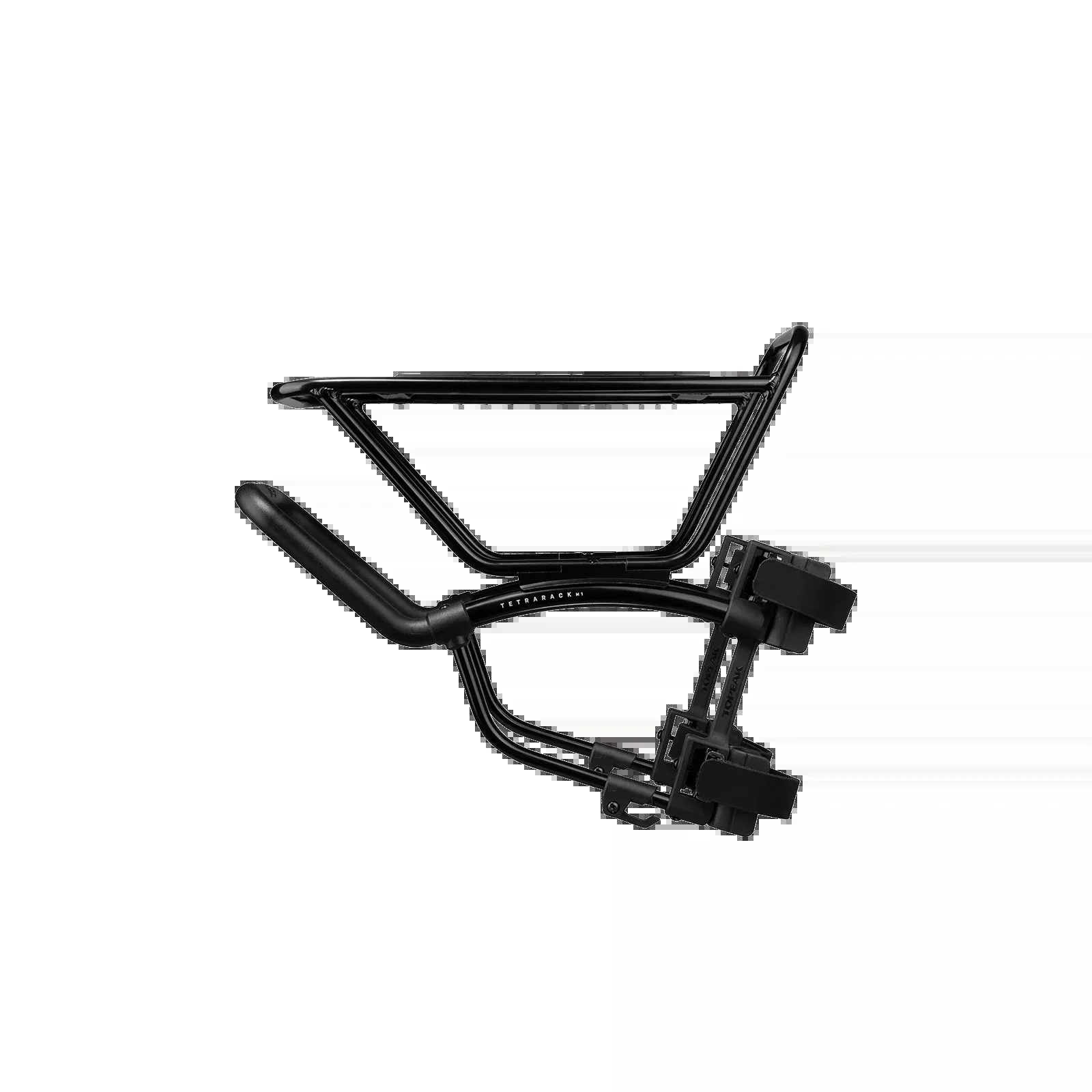 Topeak Tetrarack M1 Front Rack