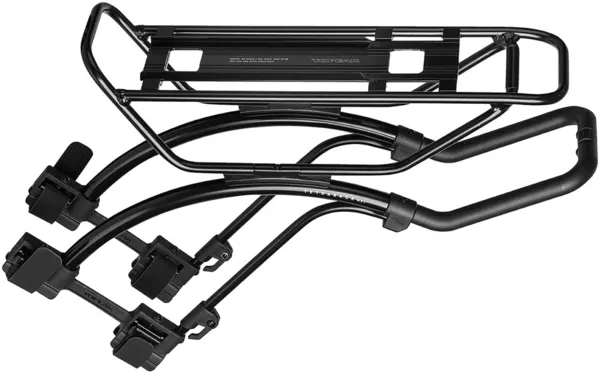 Topeak Tetrarack M2L