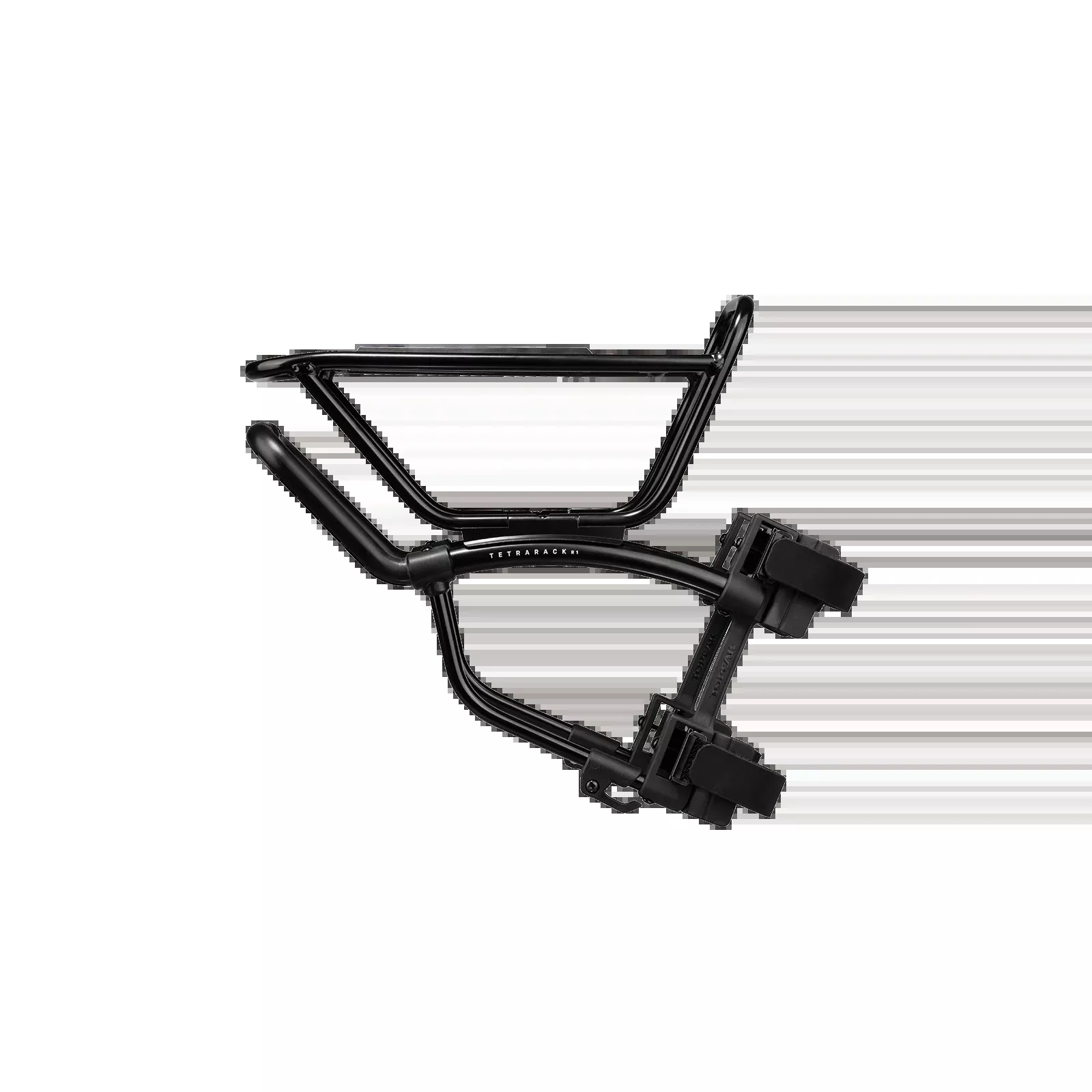 Topeak Tetrarack R1 Front Carrier Rack