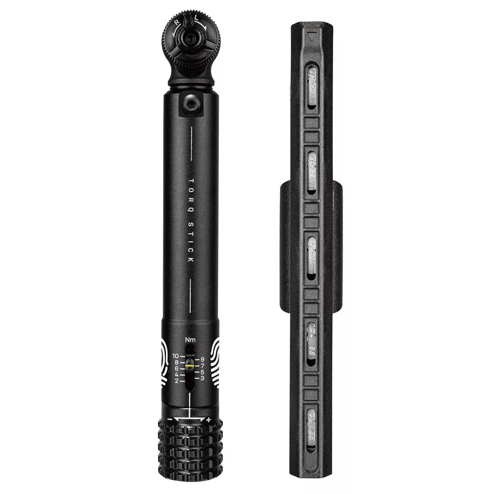 Topeak Torq Stick (2-10Nm)