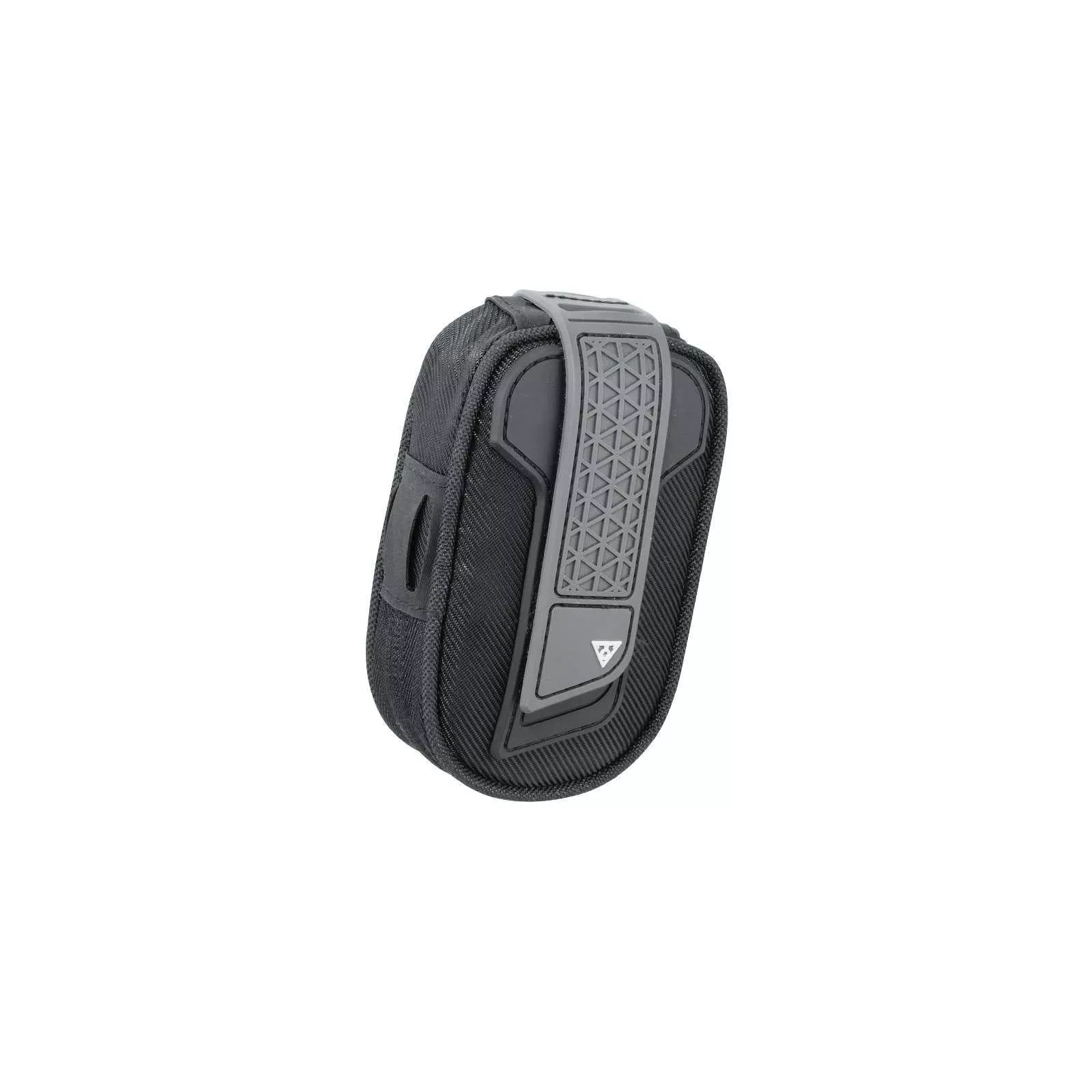 Topeak Tri-Backup Tube Bag
