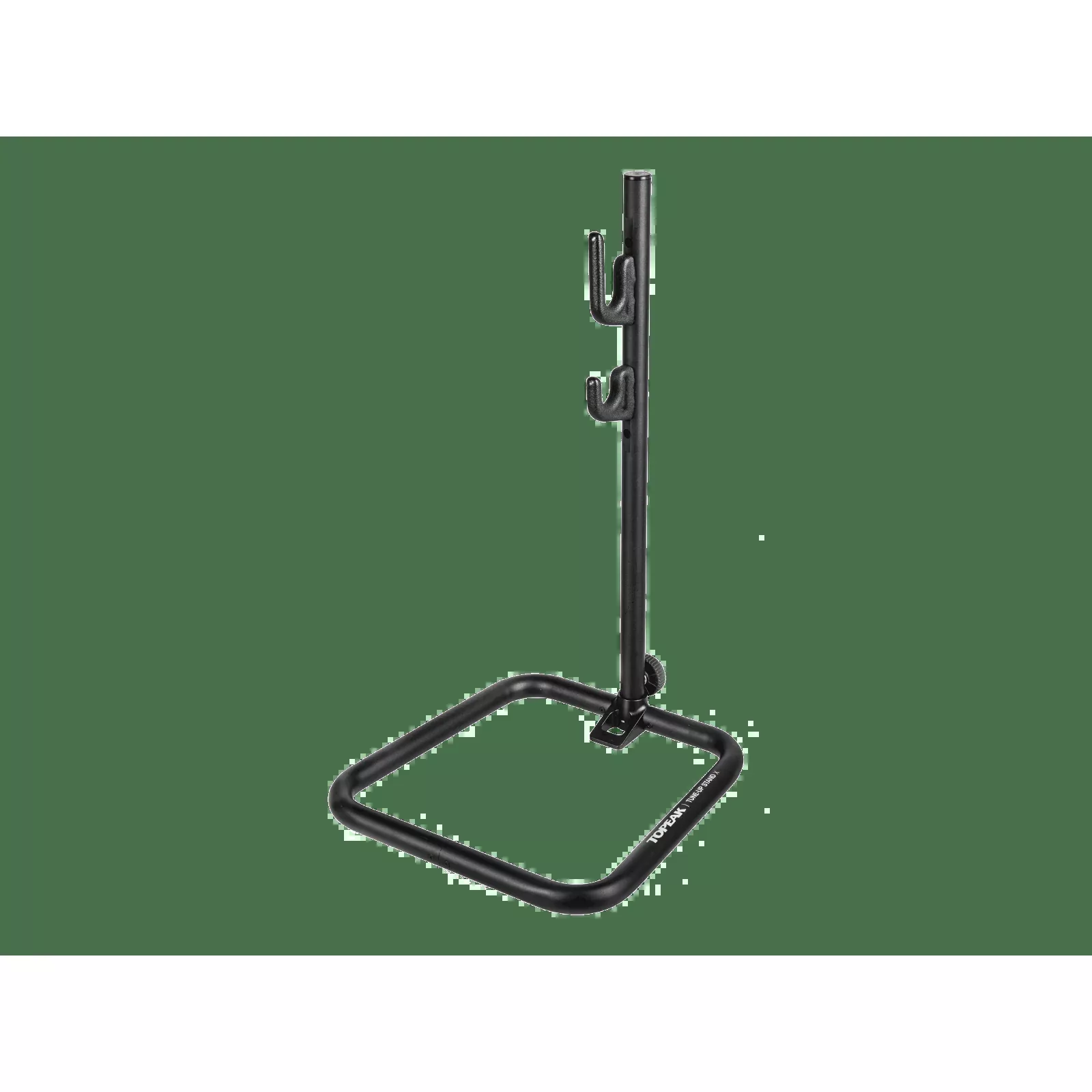 Topeak Tune-Up Stand X